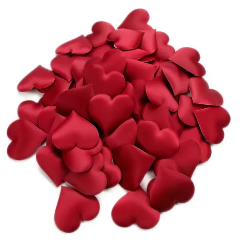 Konfetti von YingMengZhiGe