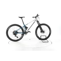 Mondraker Foxy R Fully Fahrrad