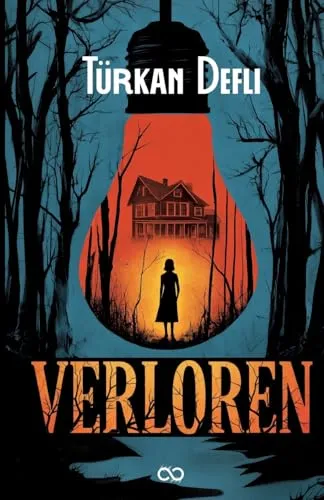 Verloren: DE