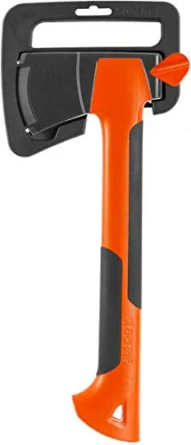 HACHA DE CORTE 700g STOCKER