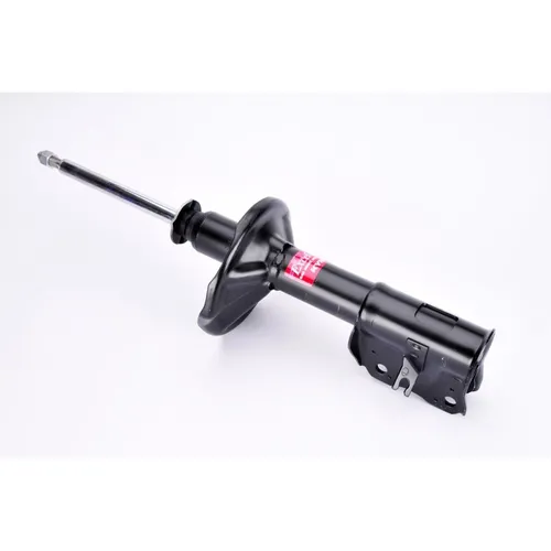 Produktbild Stoßdämpfer KYB Excel-G 332113 Links