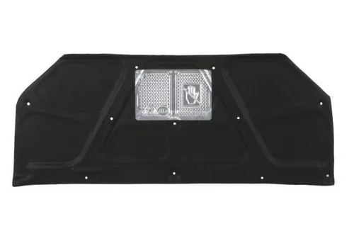 Blic Motorraumdämmung 6804-00-3175290P