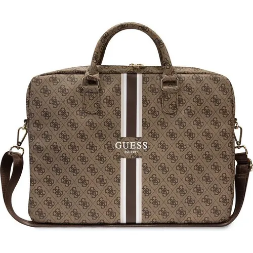 GUESS GUCB15P4RPSW 16