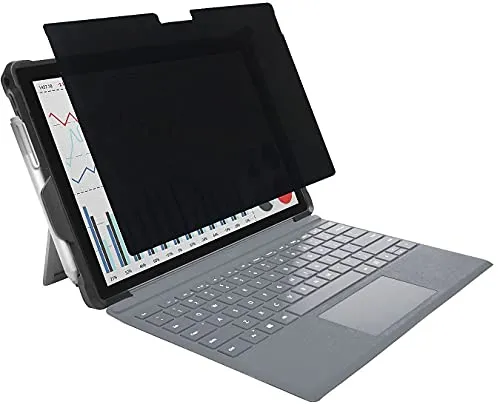 Kensington Blickschutzfilter von Kensington