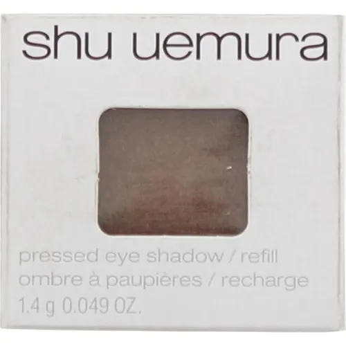 Produktbild Shu Uemura Eye Shadow Pressed Powder 1.4g