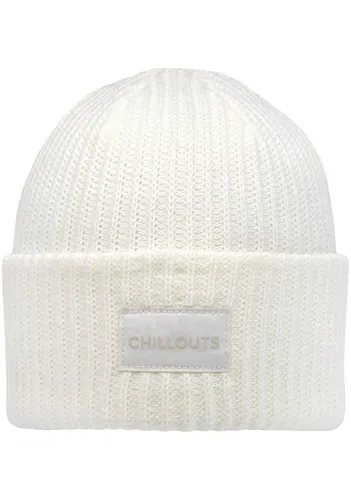 chillouts Strickmütze Kara Hat von Chillouts