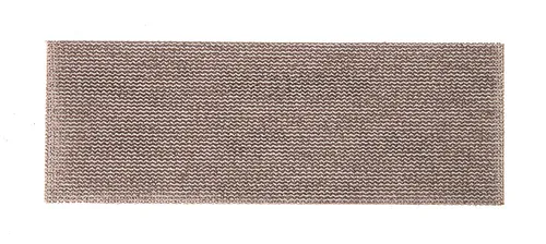 Mirka Abranet 70x198mm Grip P120 von Mirka