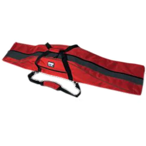 Paul Kurz Snowboardtasche Pulse für Boards bis 175 cm Länge