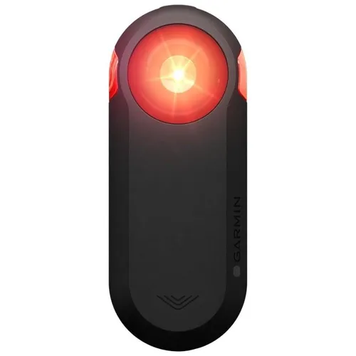 Garmin RTL515 Rücklicht mit Radar