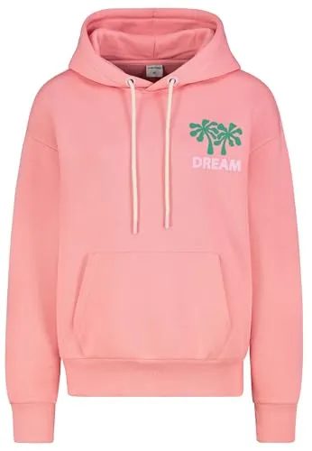 Hoodies von Sublevel