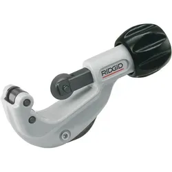 RIDGID 150-L Rohrabschneider für Kupferrohre, 6-35 mm