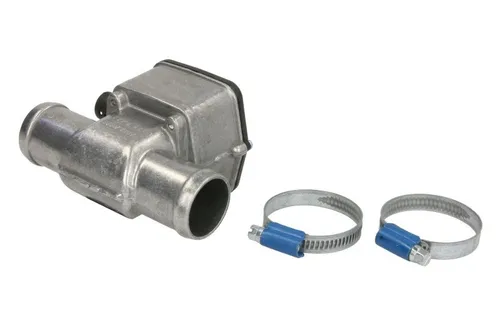 Defa Heizelement, Motorvorwärmsystem 411422