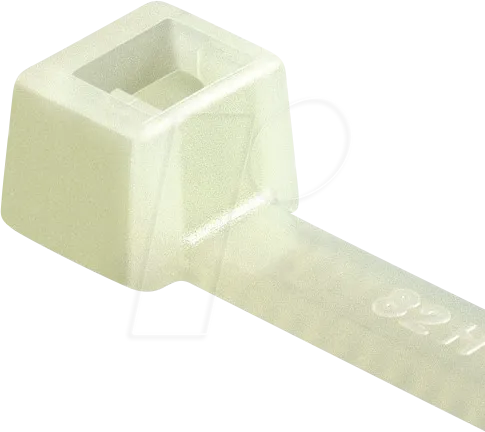 HT 111-01919 von HellermannTyton