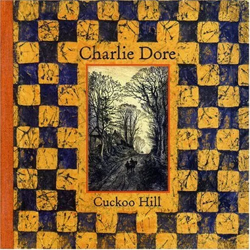 Cuckoo Hill