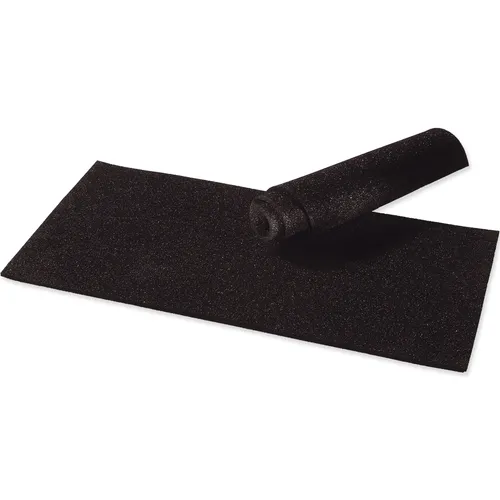 Marina Schaumstoff-Sicherheits-Unterlage, Maße: 80 x 35