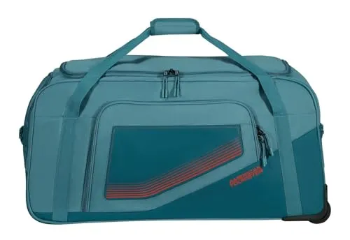 American Tourister City Racer 2 Rollen Reisetasche L 42 cm