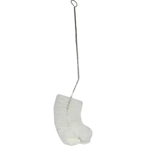 URINFLASCHENBÜRSTE 1 St.