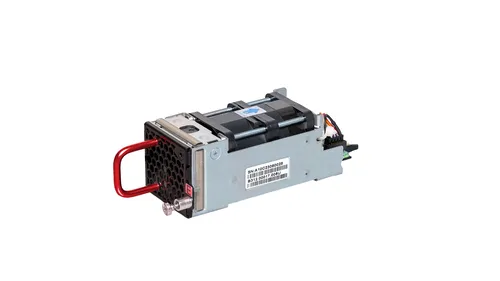 LANCOM SFAN-CS8-F2B HOT-SWAPP