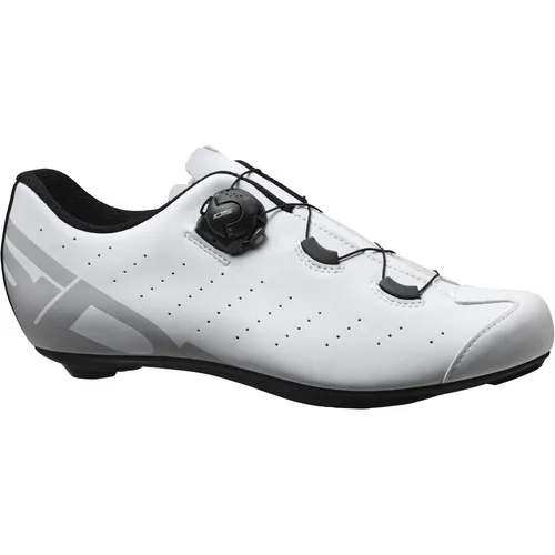 Sidi Fast 2 Road Shoes EU 44 von Sidi