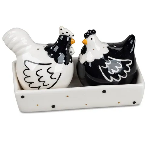 formano Küche & Esszimmer von formano