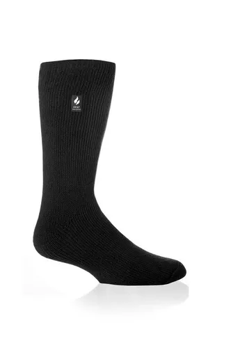 Heat Holders Thermosocken