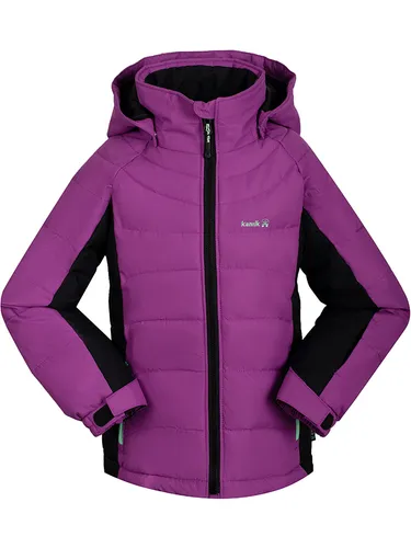 Produktbild Kamik Winterjacke