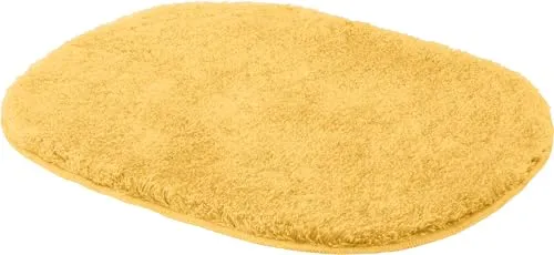 Erwin Müller Badematte WC-Vorlage 