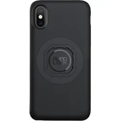 QUAD LOCK MAG Hülle für iPhone X/XS von Quad Lock