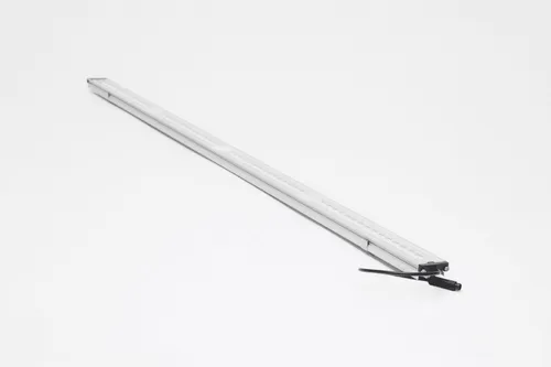 Produktbild SANlight FLEX II LED 20W
