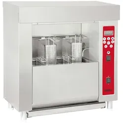 Nudel- / Pastakocher CCAP1 Casselin