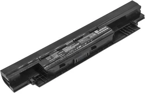 CoreParts Laptop Battery for Asus (MBXAS-BA0038)
