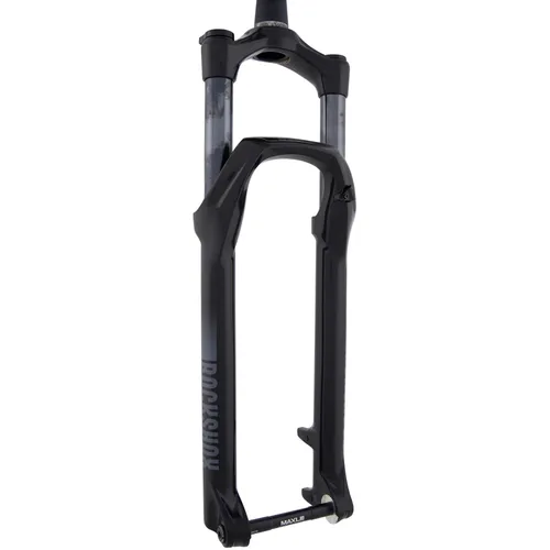 RockShox Judy Silver TK Solo Air Boost 29