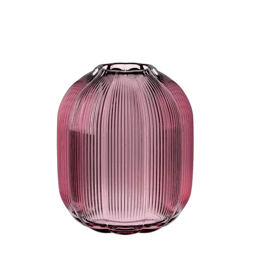 Vasen Pink von Villeroy & Boch