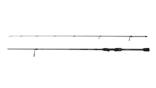 ABU GARCIA Veritas LTD Spinning Rod 902MH XF 2,74m 8-45g by TACKLE-DEALS !!!