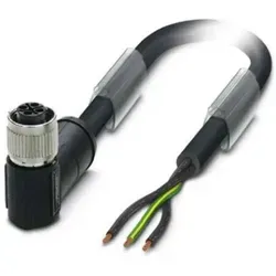 Phoenix Contact Powerleitung 1176857