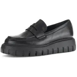 Gabor 75.300 in schwarz von Gabor
