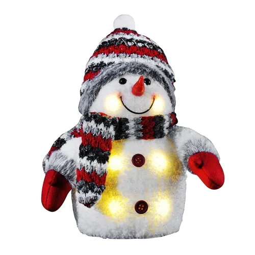 Kunst Schwarz von Bambelaa