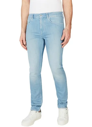 Pepe Jeans Slim-fit-Jeans