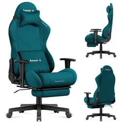 Stühle Türkis von huzaro