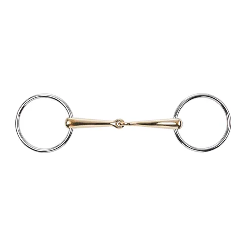 Busse Trensen von Busse