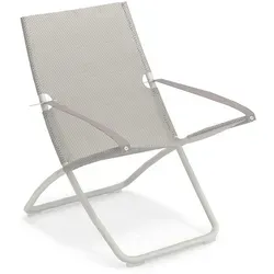 emu Snooze Liegestuhl von EMU