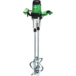 Hikoki Doppel-Rührgerät UM22VYST