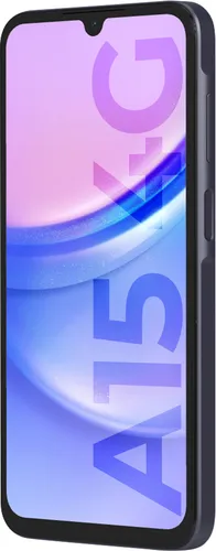 Samsung Galaxy A15 SM-A155F/DSN von Samsung