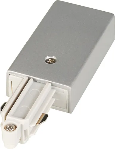 Lichtschienensysteme von SLV
