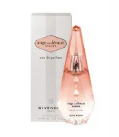 Givenchy Ange Ou Demon Le Secret Eau de Parfum 30 ml von GIVENCHY