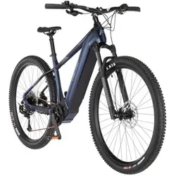 FISCHER E-Bike MTB MONTIS 8.0I von Fischer