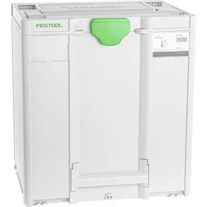Festool Werkzeugkoffer Systainer³ SYS3 M 437