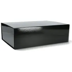 Geschenkboxen & -dosen von ideas in boxes