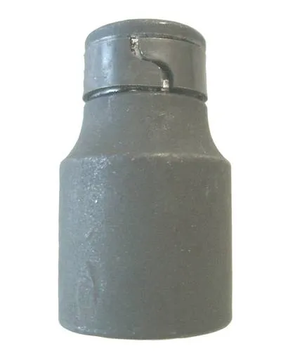 KS Tools 911.5178 1/2