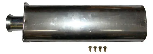 Wolf Brennerlanze FNG von WOLF KLIMATECHNIK